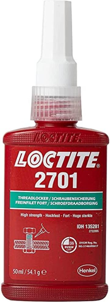 frein-filet-fort-loctite-2701-en-50ml